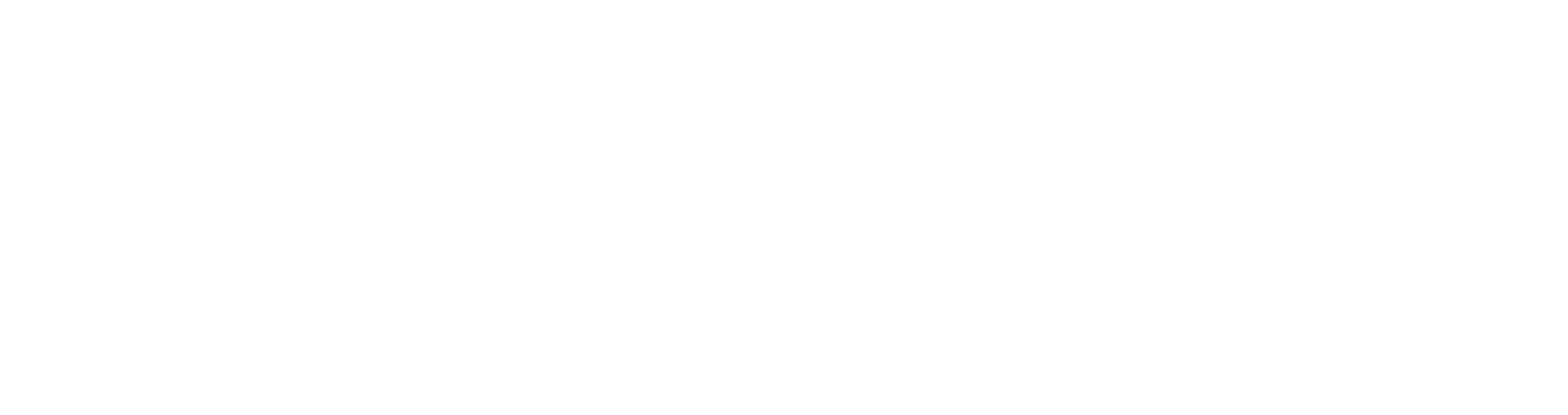 Social Food Hall
